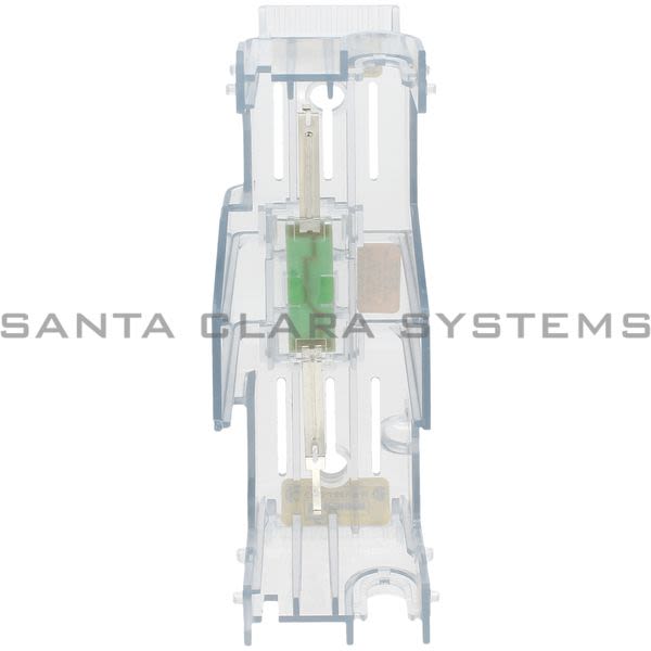 Bussmann CVRI-J-60100-M Fuse Block Cover Product Image
