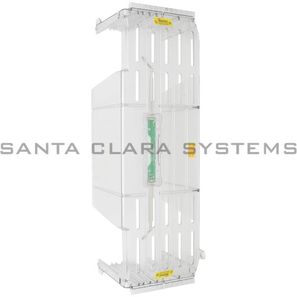 Bussmann CVRI-RH-60060 Fuse Holder Cover Product Image