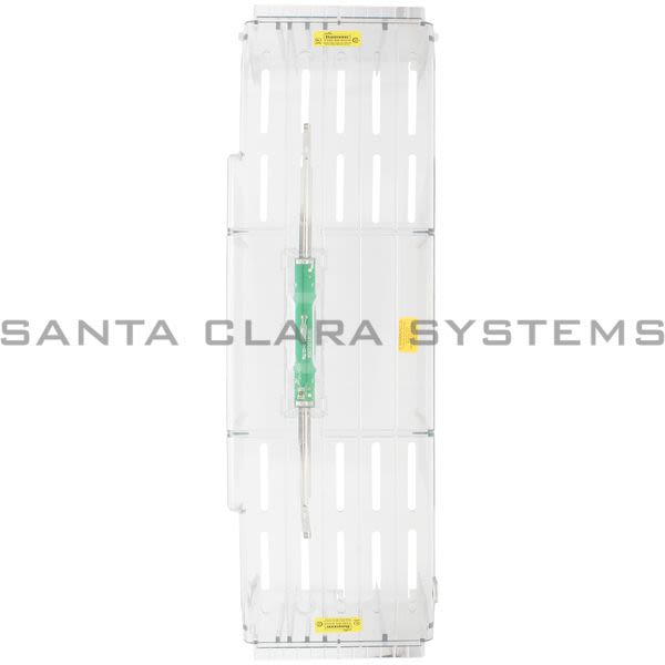Bussmann CVRI-RH-60060 Fuse Holder Cover Product Image
