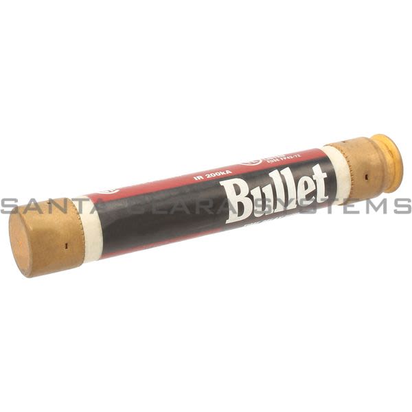 Bussmann ECSR20 Fuse Product Image