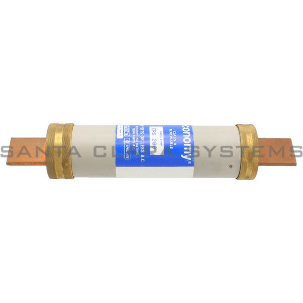 Bussmann ERS200  Fuse Product Image