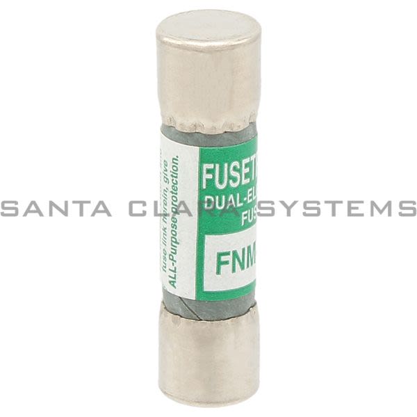 Bussmann FNM-20 32V Midget Td Fuse Product Image