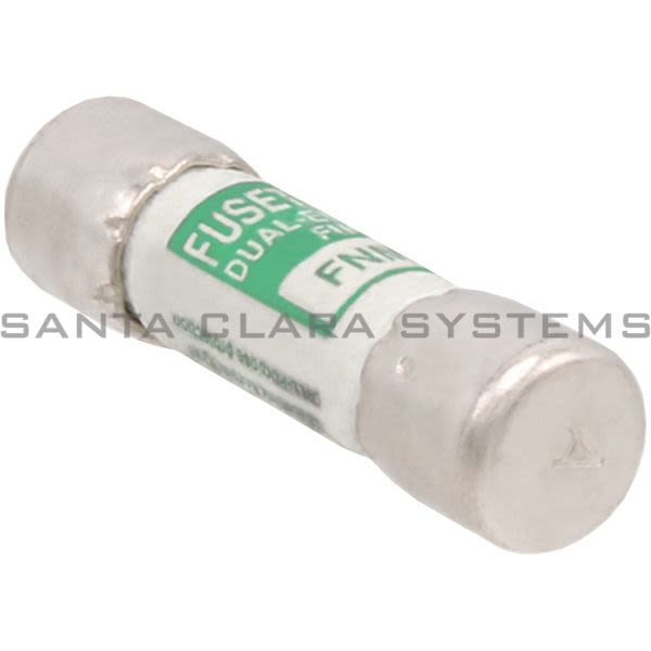 Bussmann FNM-25 Fuse Product Image