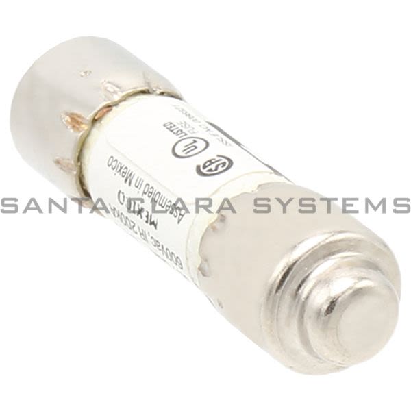 Bussmann FNQ-R-10 Fuse Product Image