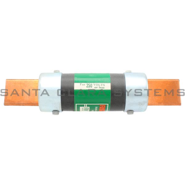 Bussmann FRN-150 Fuse 250V Product Image