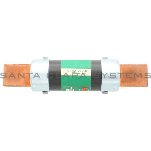 Bussmann FRN-200 Fuse 200A Product Image