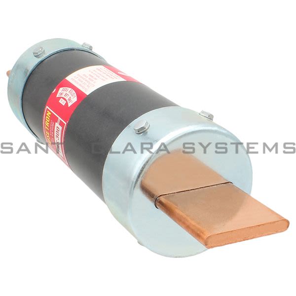Bussmann FRS-300 Fuse Product Image
