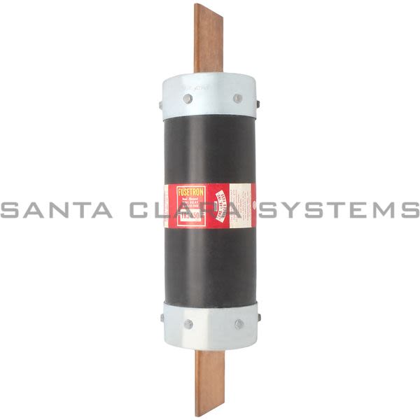 Bussmann FRS-450 Fuse Product Image