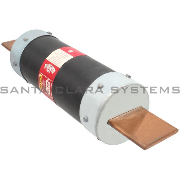 Bussmann FRS-450 Fuse Product Image