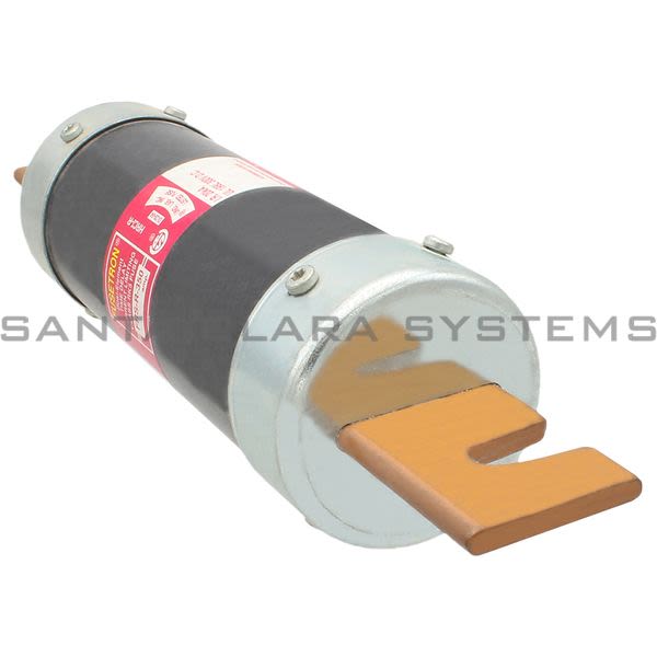 Bussmann FRS-R-350 Fuse Product Image