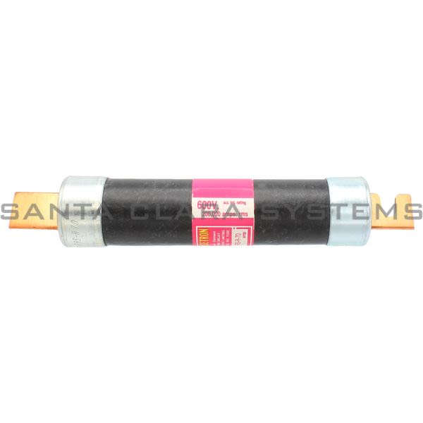 Bussmann FRS-R-70  600V Rk Td Fuse Product Image
