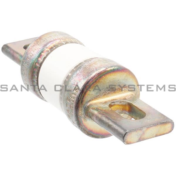 Bussmann FWH-300A 500V Semiconduct Fuse Product Image