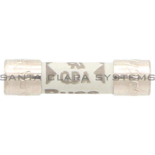 Bussmann GDA-5A Fuse Product Image