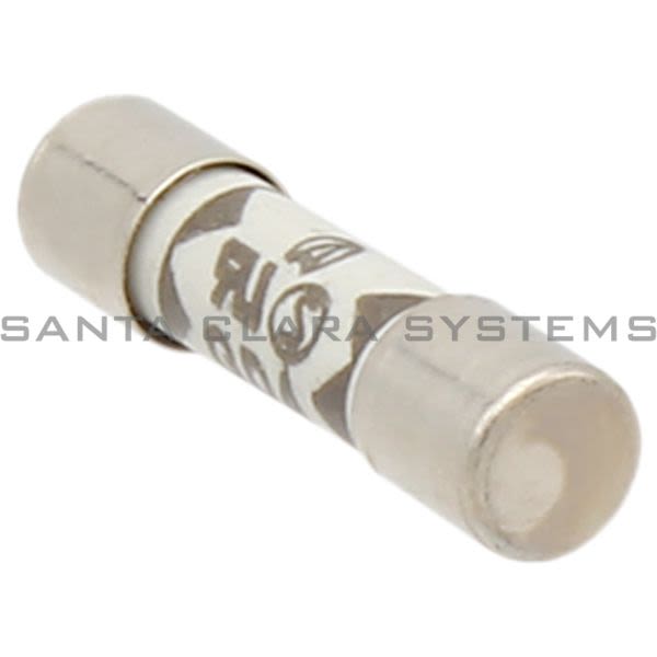 Bussmann GDA-630MA Fuse Product Image