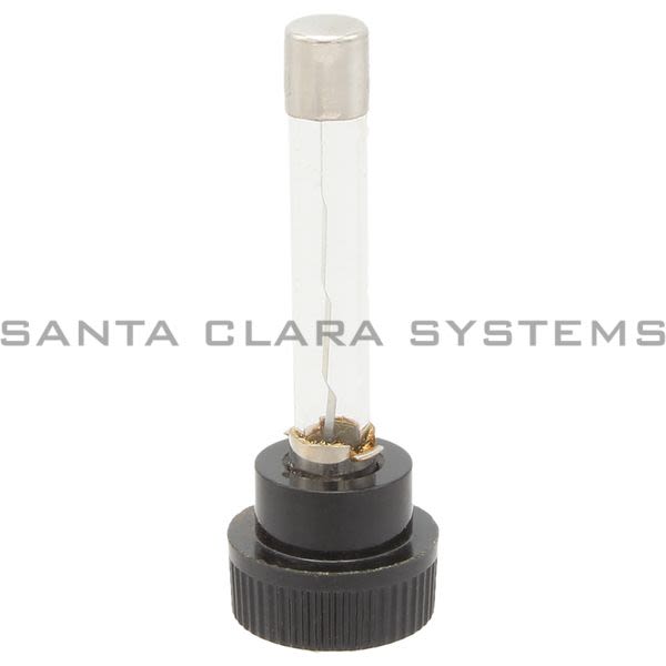 Bussmann GLR-4 Fuse Product Image