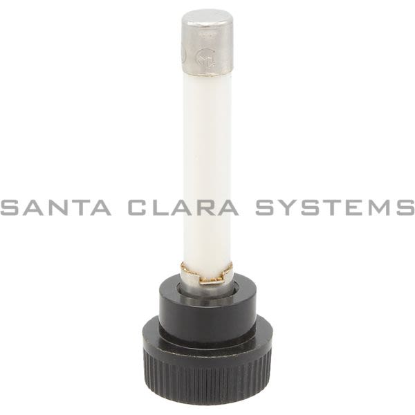 Bussmann GLR-6 Fuse Product Image