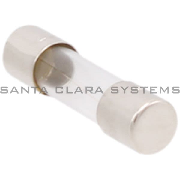 Bussmann GMA-2-R Miniature Fuse Product Image
