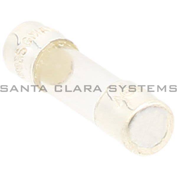 Bussmann GMA-63-R Miniature Fuse Product Image