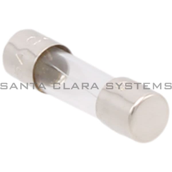 Bussmann GMC-1.5A Fuse Product Image