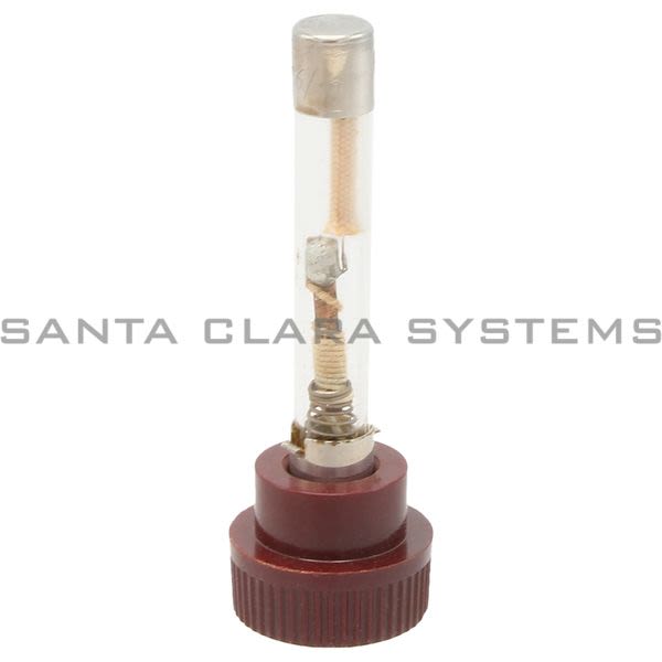 Bussmann GMQ16-10 Fuse Product Image