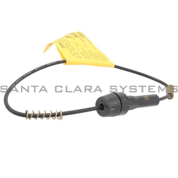 Bussmann HRK Fuse Holder Product Image