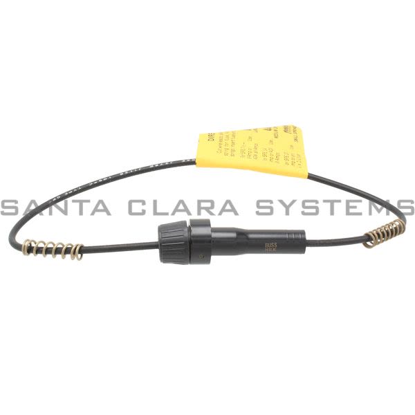 Bussmann HRK Fuse Holder Product Image