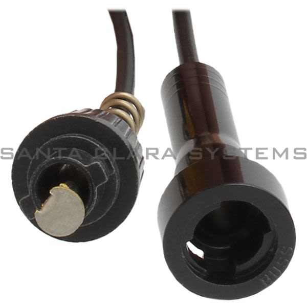 Bussmann HRK Fuse Holder Product Image