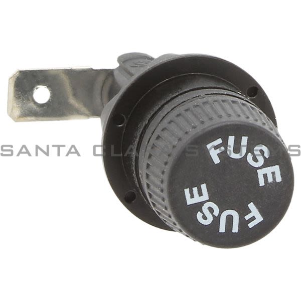 HTB48I Fuse Holder Bussmann In Stock Santa Clara Systems