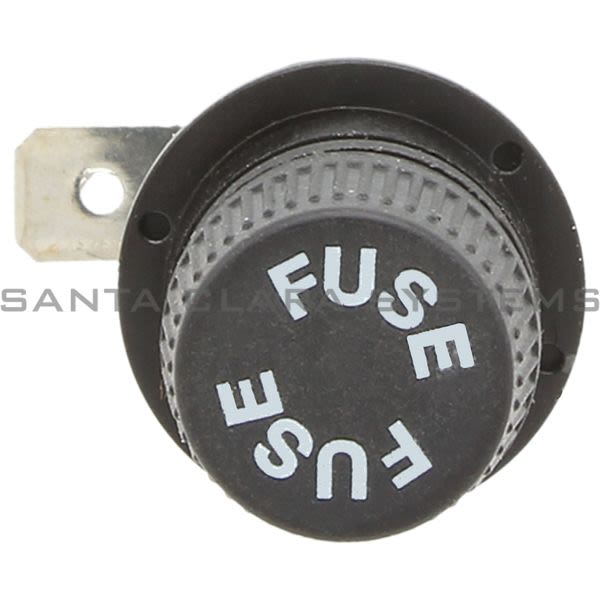 Bussmann HTB-48I Fuse Holder Product Image