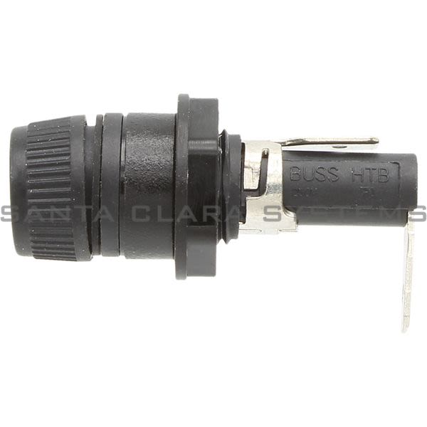 Bussmann HTB-48I Fuse Holder Product Image