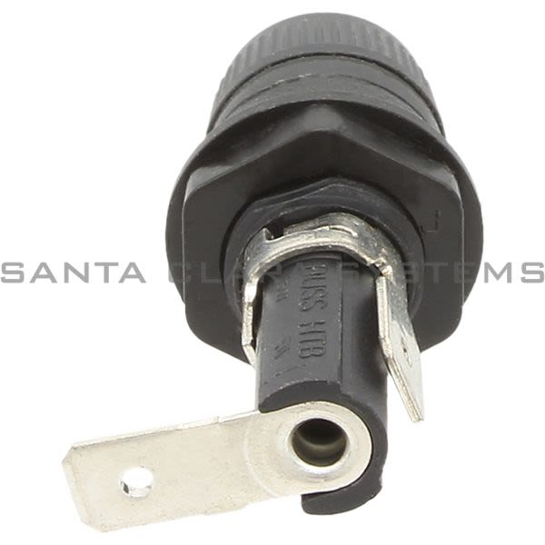 HTB48I Fuse Holder Bussmann In Stock Santa Clara Systems