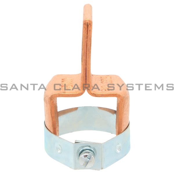Bussmann J-16 Class J Fuse Reducer Kit Product Image