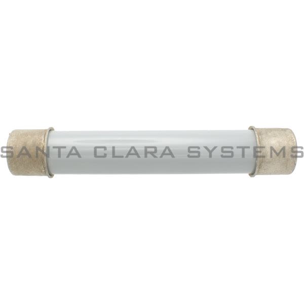 Bussmann JCQ-3E Fuse Buss Medium Voltage Fuse Product Image