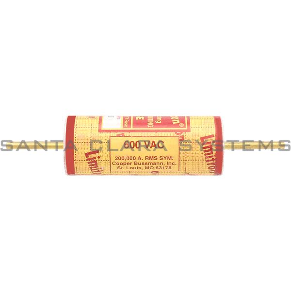 Bussmann JKS-80 Fuse Product Image