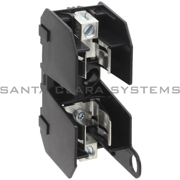 Bussmann JM60060-1CR Fuse Block Product Image