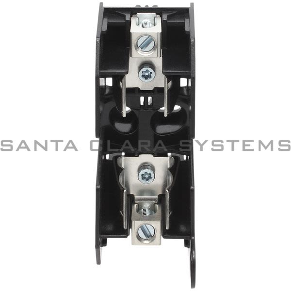 Bussmann JM60060-1CR Fuse Block Product Image