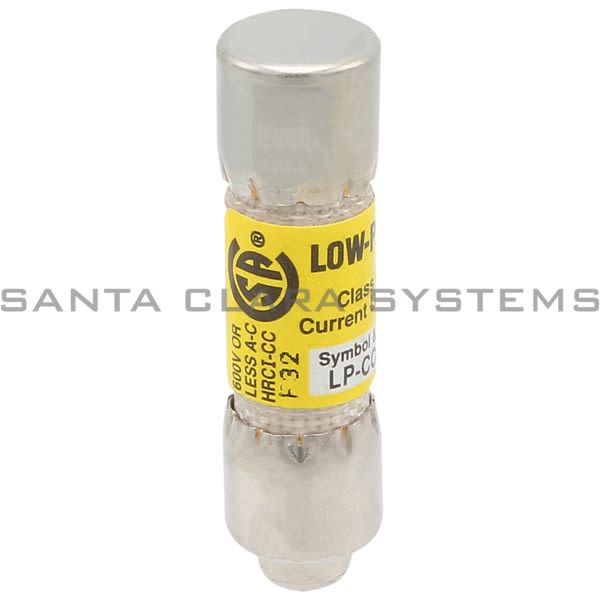 LPCC10 Bussmann In stock and ready to ship Santa Clara Systems