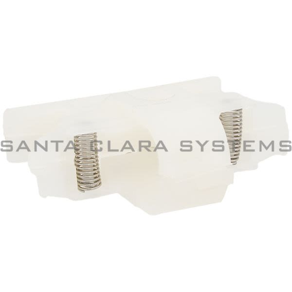 Bussmann LPF1-120 Lighted Fuse Puller Product Image