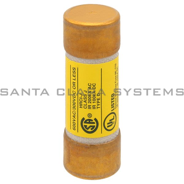 LPJ25SP Bussmann In stock and ready to ship Santa Clara Systems