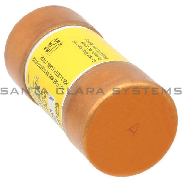 Bussmann LPJ-35SP 600V J Td Fuse Product Image
