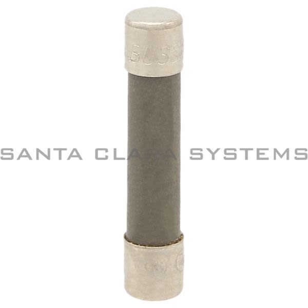 Bussmann MDA-15 Fuse Product Image