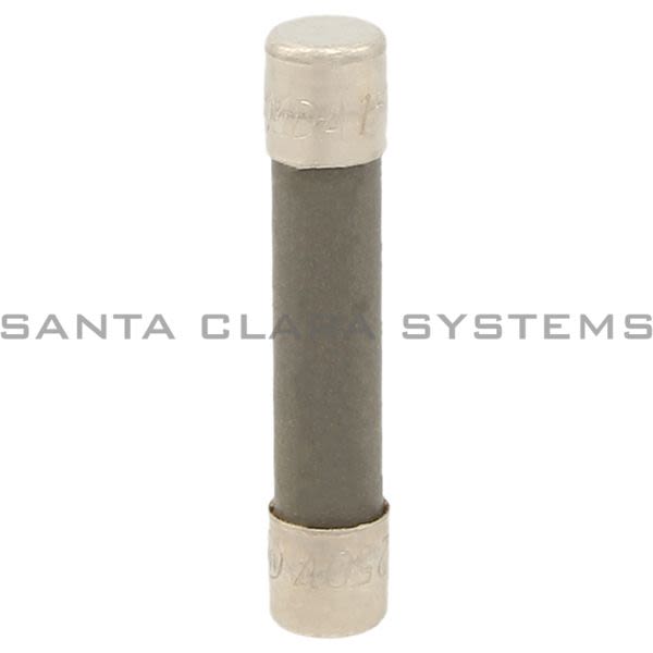 Bussmann MDA-15 Fuse Product Image