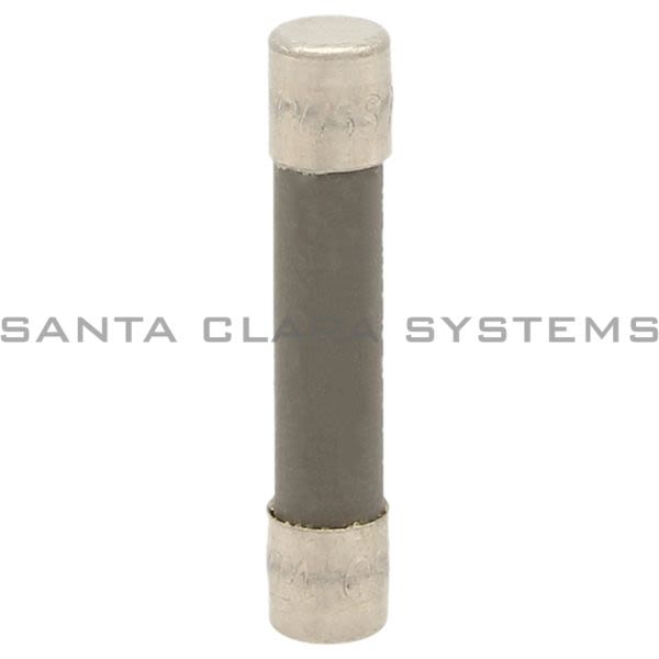 Bussmann MDA-30 Fuse Product Image