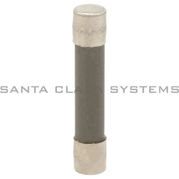 Bussmann MDA-30 Fuse Product Image