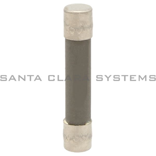 Bussmann MDA-30 Fuse Product Image