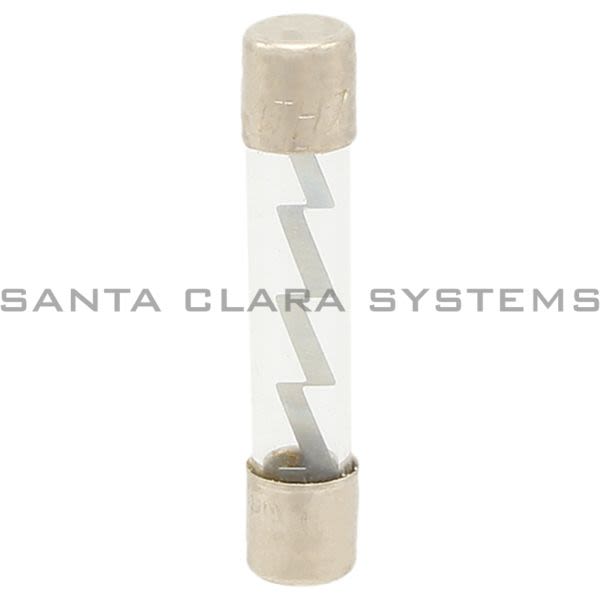 Bussmann MTH-7 Fuse Product Image