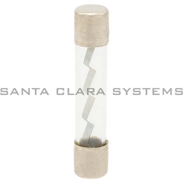 Bussmann MTH-7 Fuse Product Image