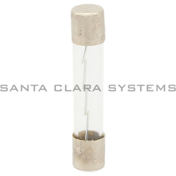 Bussmann MTH-8 Fuse Product Image