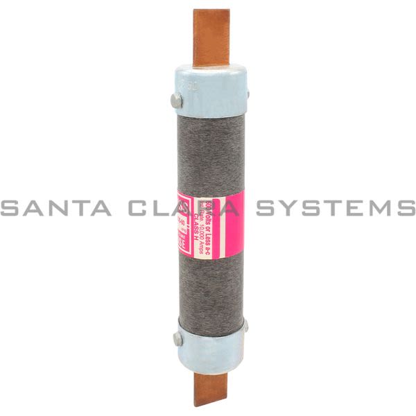 Bussmann NOS-80 Fuse Product Image
