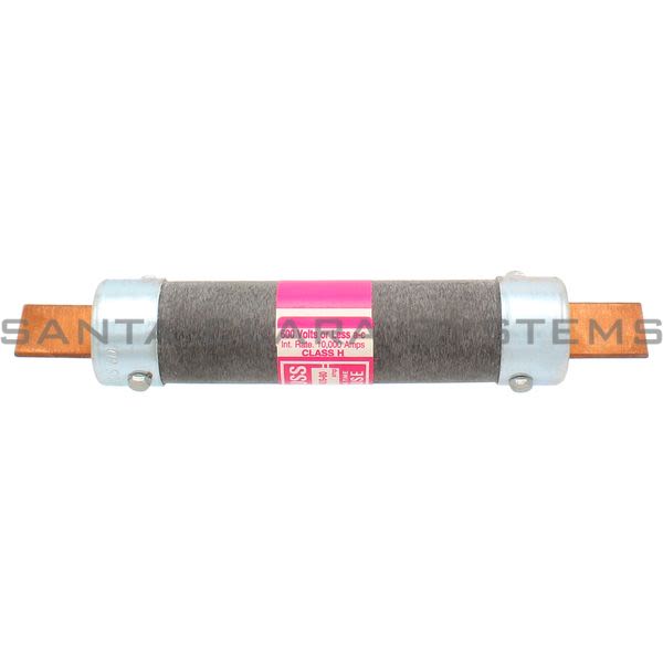 Bussmann NOS-80 Fuse Product Image